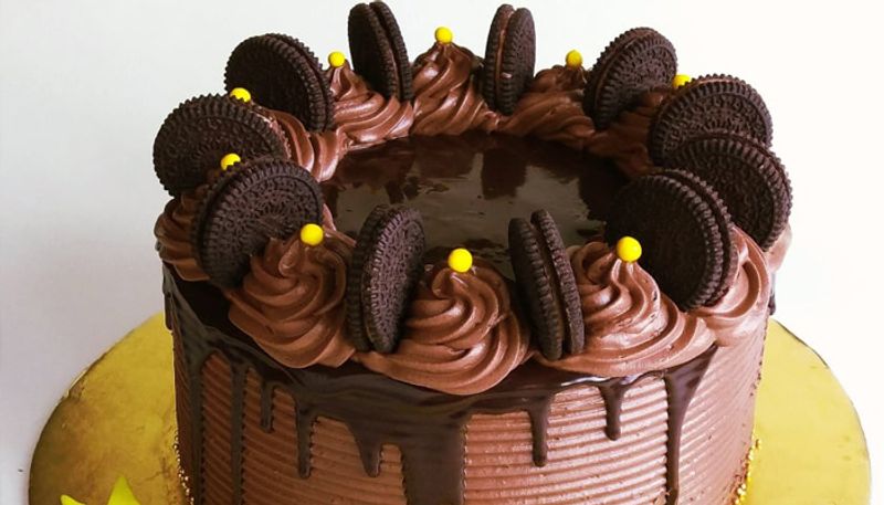 father and son died after eating birthday cake in siddipeta