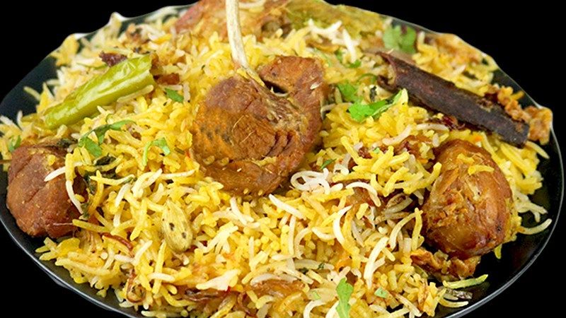 mutton-biryani_1200x630xt.jpg
