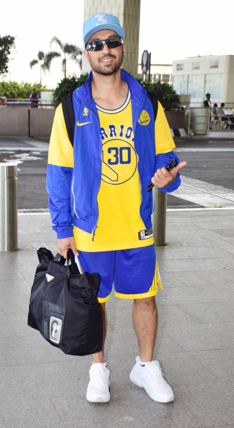 warriors jersey outfit