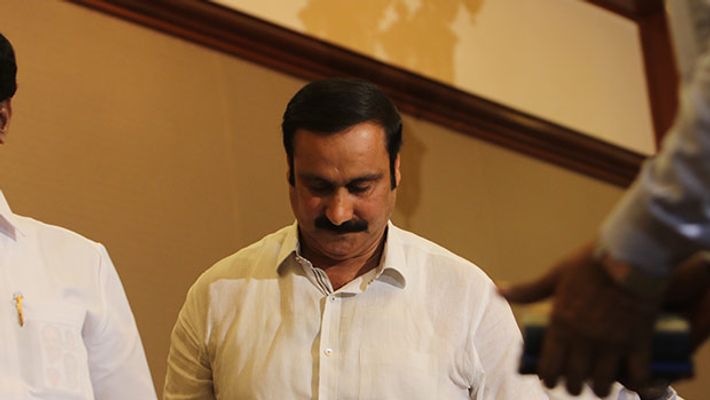 [Image: anbumani_710x400xt.gif]