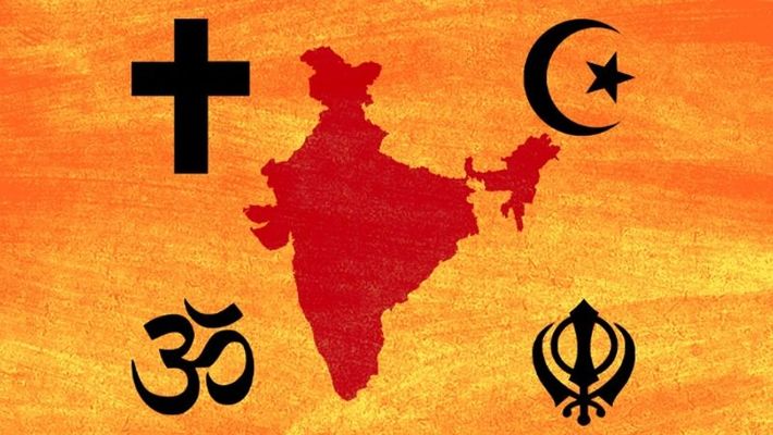 Article 25-28] Freedom of Religion - Indian Constitution | FindYourAdvocate