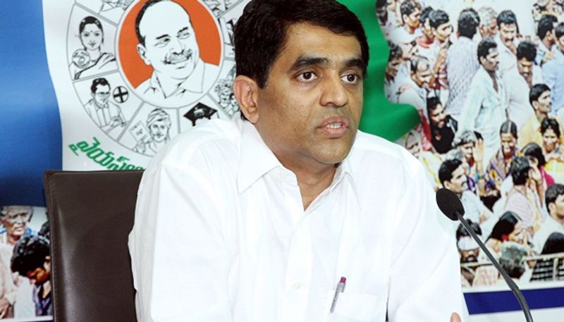 ap budget: allocation Rs. 1740 crore for arogyasri