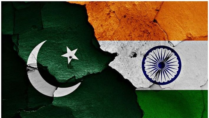 Image result for india pak china