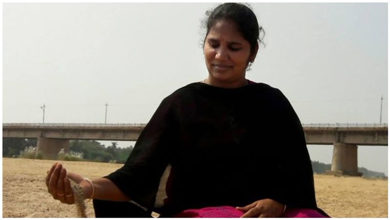 top secrets revealed about mugilan