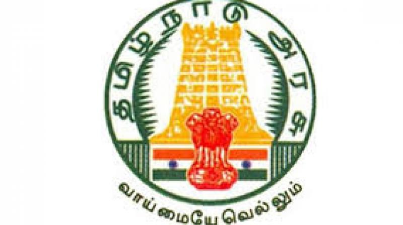 Tamil Nadu govt orders dress code for employees to ‘maintain decorum’