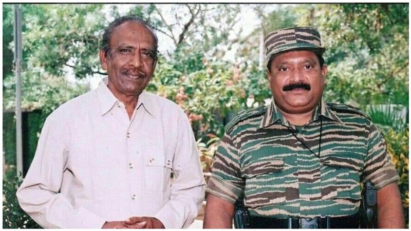 mahendran_1200x630xt.jpg