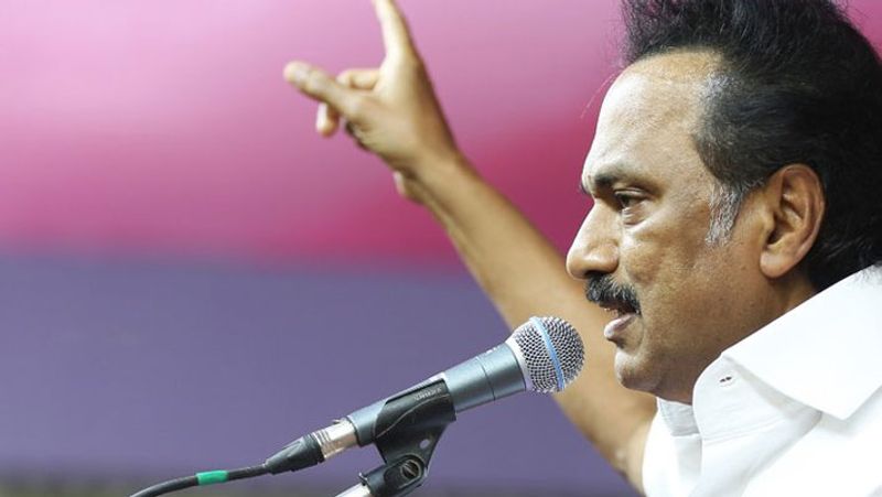 mk-stalin_1200x630xt.jpg