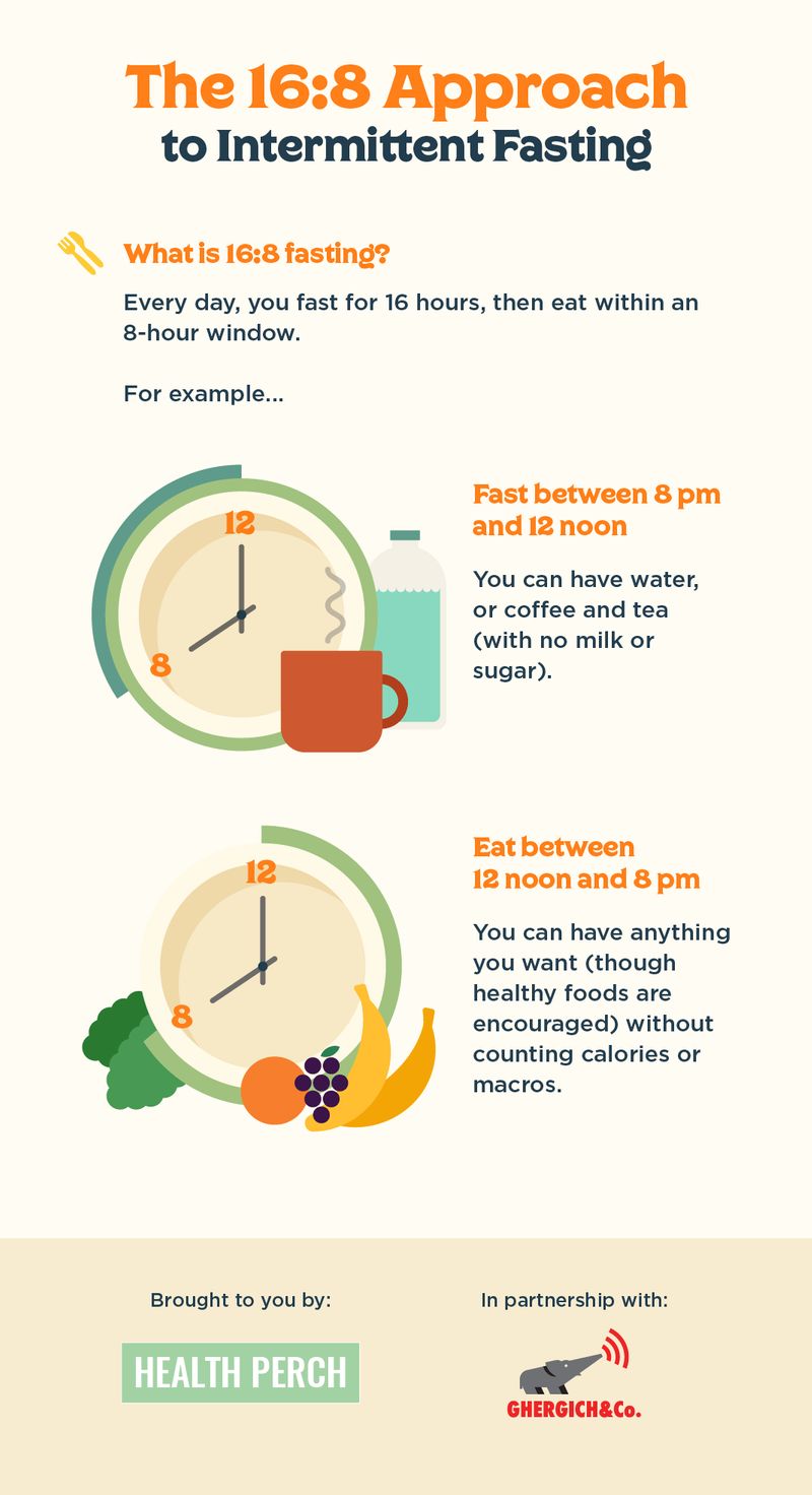 5 Things To Include In Detox Diet For The Liver