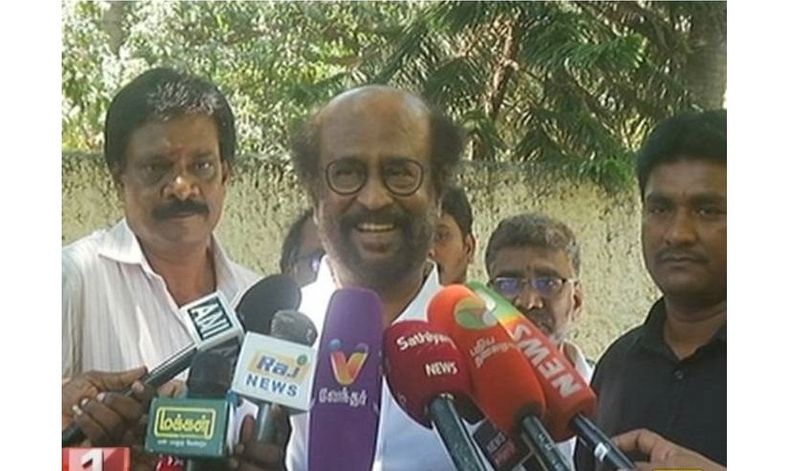 Rajini_1200x630xt.jpg