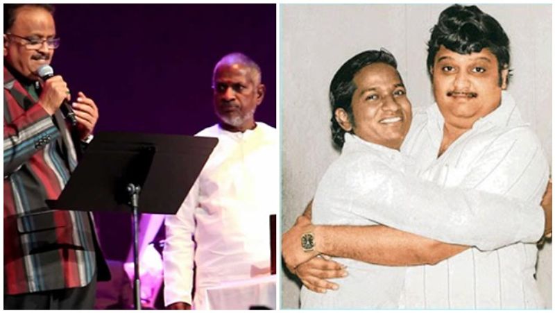 முடிவுக்கு வந்த வாய்க்கா வரப்புச் ...
