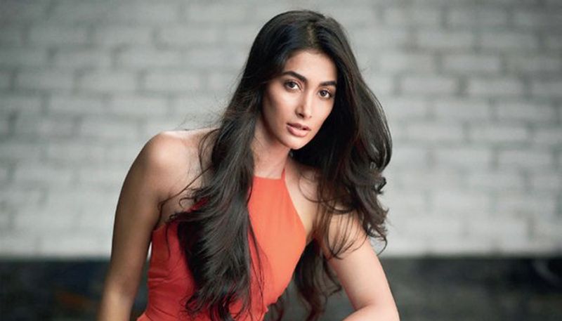 QNet Scam: Cyberabad Police Issue Notices to celebrities