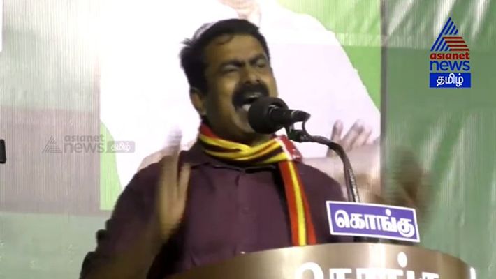 [Image: Seeman-Speech_710x400xt.jpg]