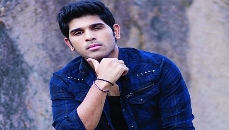 Q net cheating case: Allu Sirish, Pooja Hegde get notices