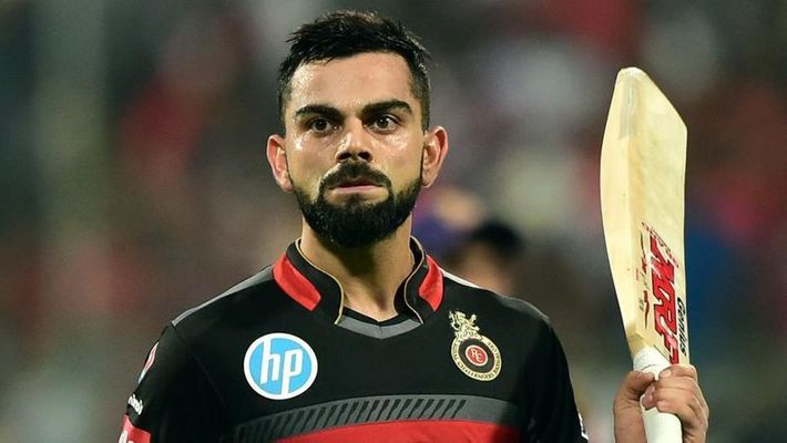 Ipl 2020 Here S Why Rcb Fans Are Posing Questions To Virat Kohli Led Team