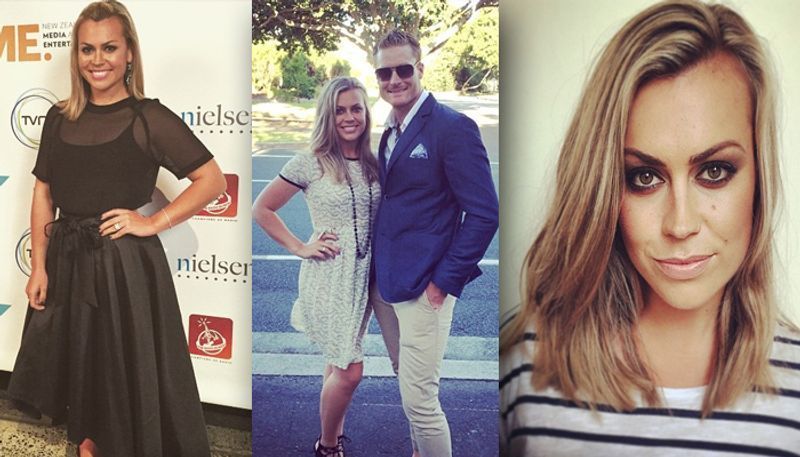 Meet the beautiful wives of these 10 cricketers (Photo)