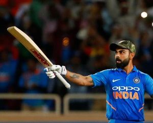 Indian players to watch in world cup 2019