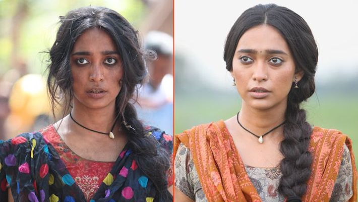 Sayani Gupta On Article 15 I Put In A Lot Of Work Into Every Role