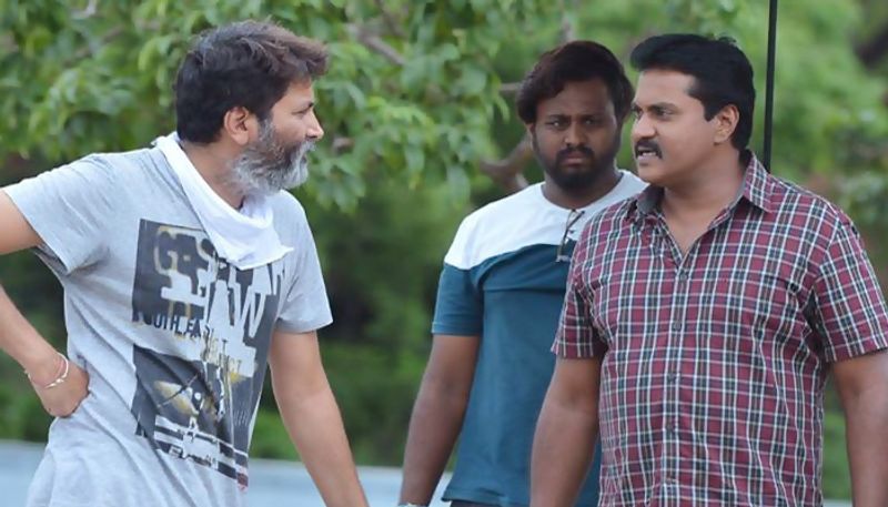 bad news for sunil fans