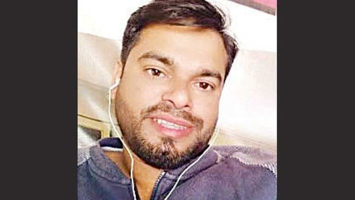 Man Murdered Over Ludo Game Betting In Bengaluru