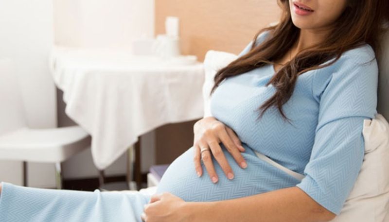 Teacher makes minor girl pregnant in giddalur