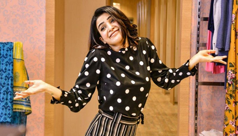 Oh Baby first week world wide collections