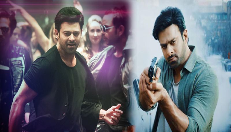prabhas remuneration for saaho