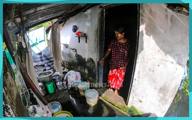 à´à´¨àµà´¨à´¾à´²àµâ à´à´¾à´²à´àµà´°à´®àµà´£ à´ªàµà´¤à´¿à´¯ à´µà´´à´¿à´à´³àµâ à´°àµà´ªà´ªàµà´ªàµà´àµà´àµ. à´àµà´±àµà´±àµà´ªàµà´±à´µàµà´ à´ªàµà´¤à´¿à´¯ à´µàµà´àµà´à´³àµâ à´à´¯à´°àµâà´¨àµà´¨àµ. à´à´à´¯à´¨àµâà´±àµ à´µàµà´à´¿à´¨àµ à´¤àµà´àµà´àµ à´®àµà´¨àµà´¨àµà´±àµ à´®àµà´±àµà´±à´±àµà´³à´ à´®à´¾à´±à´¿ à´ªàµà´¤à´¿à´¯ à´àµà´±à´àµà´àµ à´µàµà´àµà´à´³àµâ à´à´¯à´°àµâà´¨àµà´¨àµ. à´à´µà´°àµâà´àµà´àµ à´µà´´à´¿à´àµà´à´¾à´¯à´¿ à´®àµà´ªàµà´ªà´¤àµ à´®àµà´±àµà´±à´±àµà´³à´ à´¨àµà´³à´®àµà´£àµà´à´¾à´¯à´¿à´°àµà´¨àµà´¨ à´¤àµà´à´¿à´¨àµâà´±àµ à´ªà´¤à´¿à´¨à´àµà´àµà´³à´ à´®àµà´±àµà´±à´°àµâ à´®à´£àµà´£à´¿à´àµà´àµ à´¨à´¿à´à´¤àµà´¤à´¿ à´±àµà´¡àµ à´à´£àµà´à´¾à´àµà´à´¿.