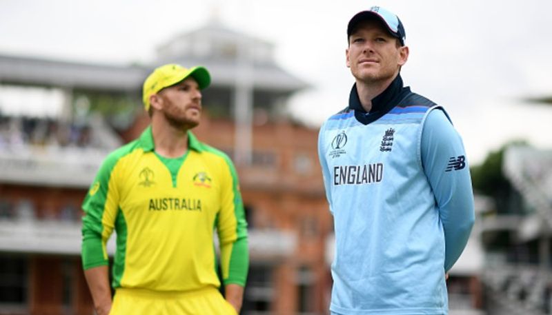 Image result for australian vs england