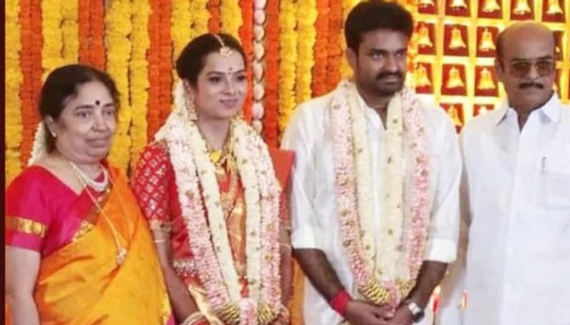 al vijay second marriage