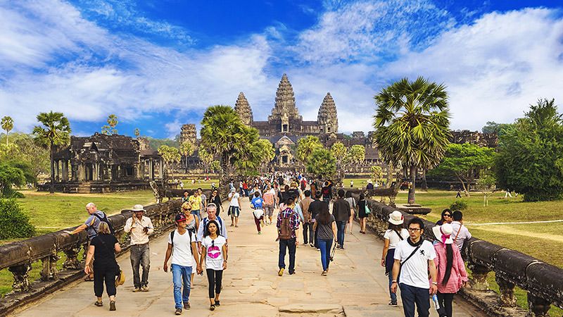 top10-attractions-cambodia-jpg-jpg.jpg