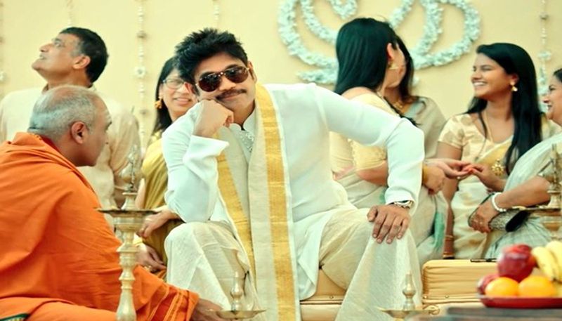 anmadhudu2 had a Considerable Drops on Sunday