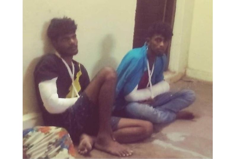 747c4b19-ae2e-48d9-bb60-c59f2de84198-jpg