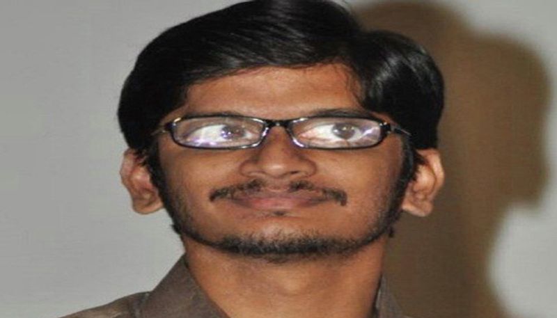 Ananth Sriram Comments On Music Director Goes Viral