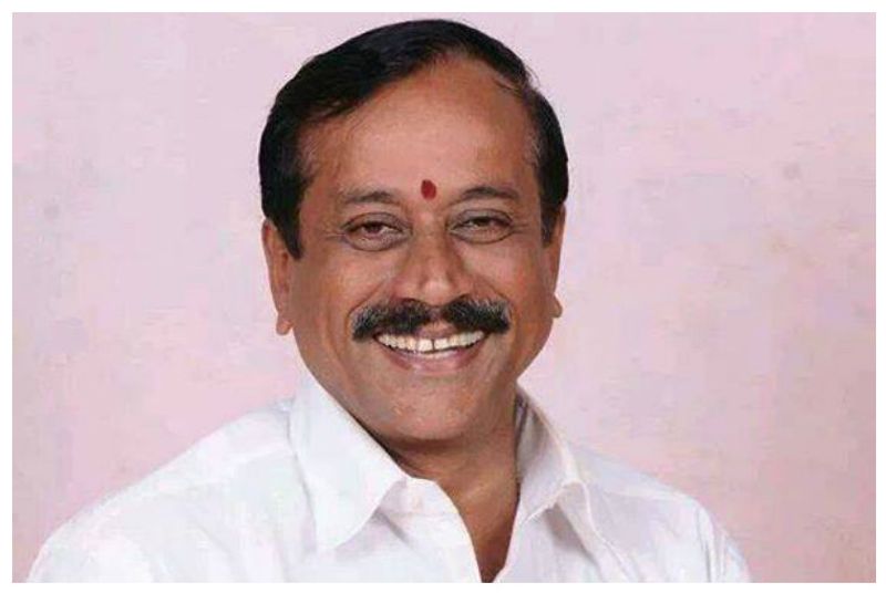 h-raja-1-jpg_1200x630xt.jpg