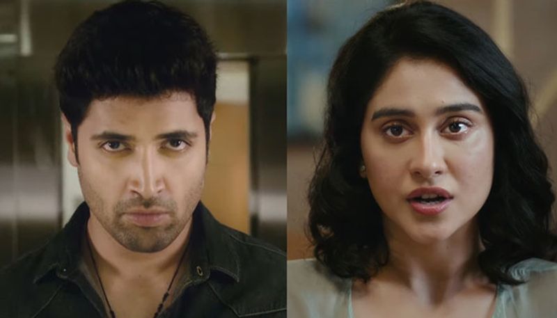 10 CR FOR EVARU, Worldwide Box Office Collections