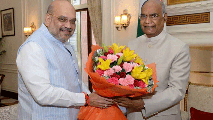 ram-nath-kovind.gif