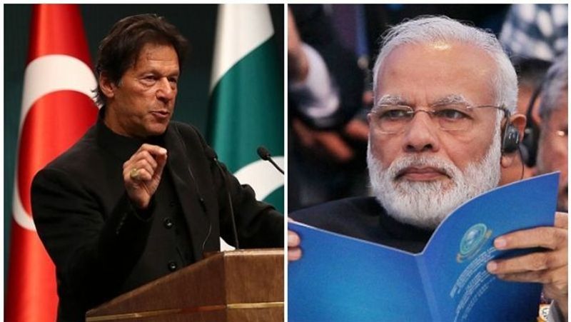 pjimage--15--jpg-710x400xt-jpg_1200x630x