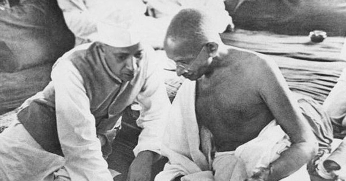 quit-india-movement-pictures-that-take-you-back-to-1942