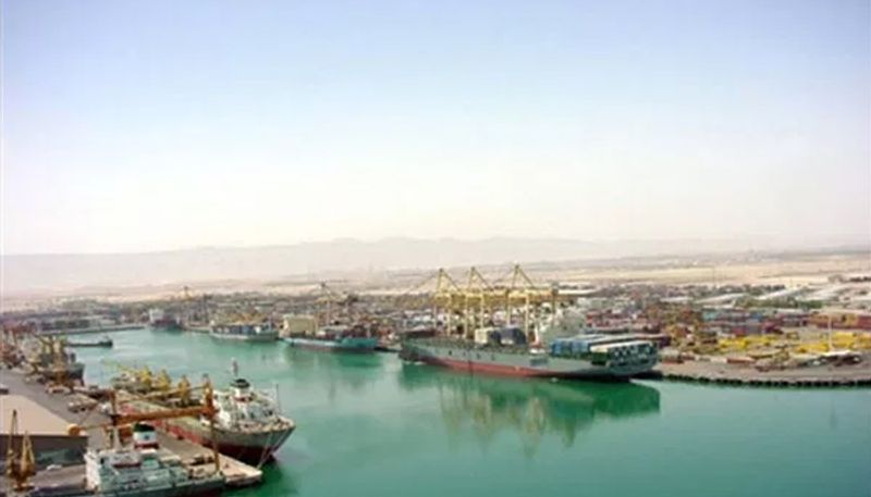 navayuga group files petition in high court over bandar port issue