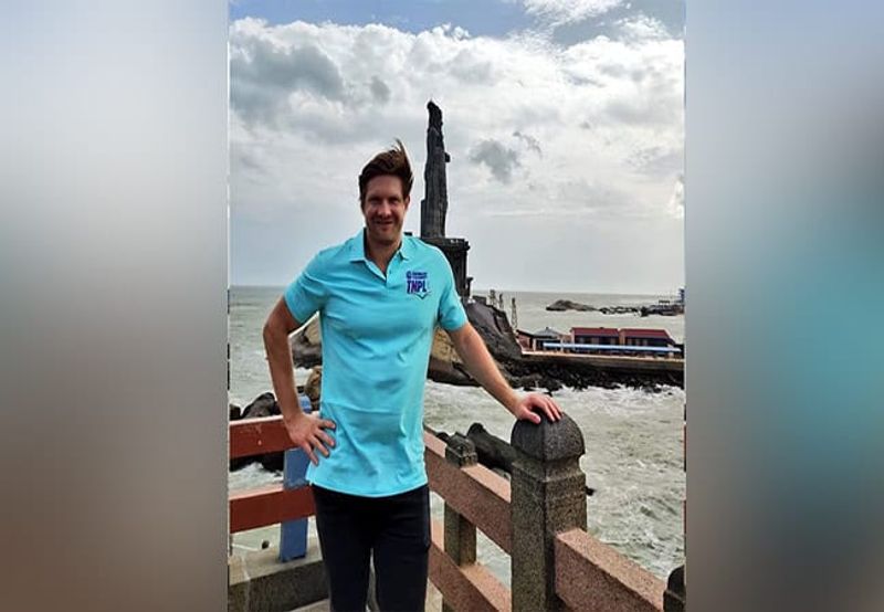 whatsapp-image-2019-08-12-at-17-05-08-jp