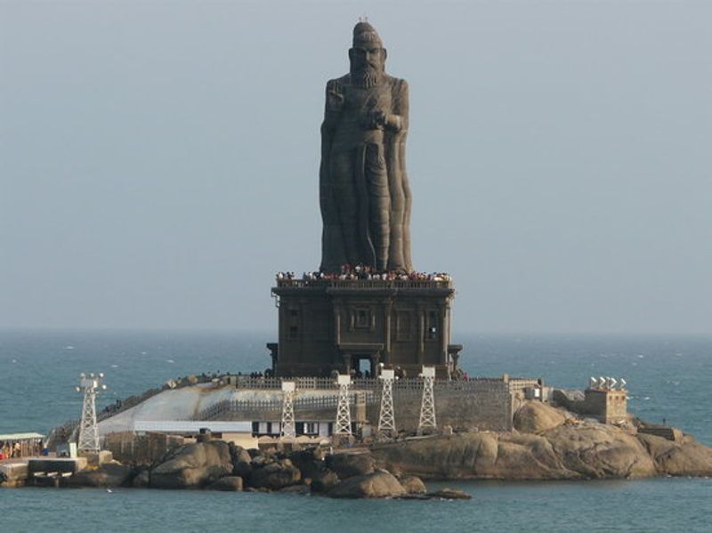 kanyakumari-thiruvallur-jpg_1200x630xt.j