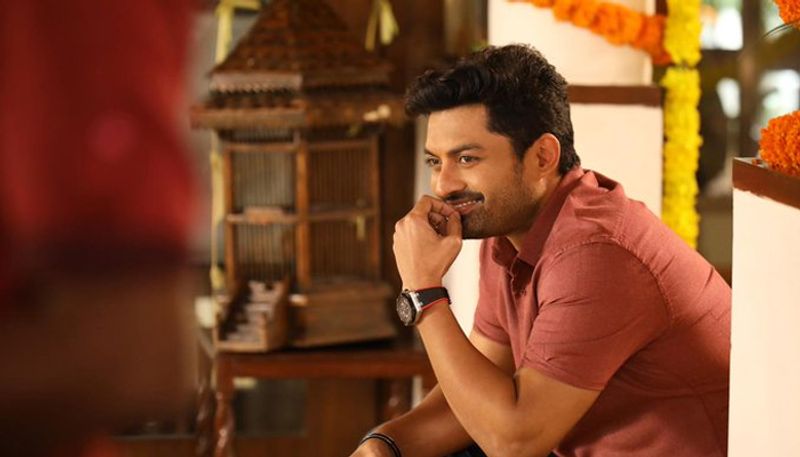 reason behind kalyan ram sankranti release