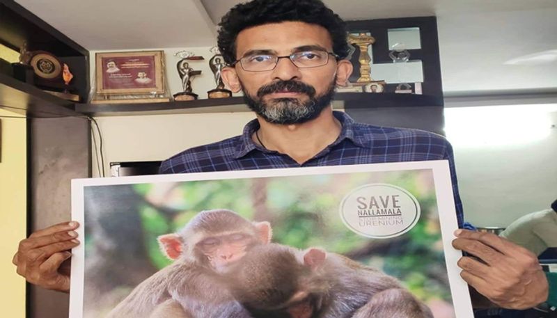 Director Sekhar kammula comments on Telangana Govt