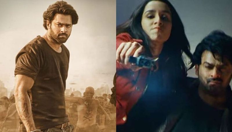 shraddha kapoor post on instagram