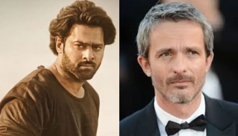 largo winch dirctor jerome salle post on saaho