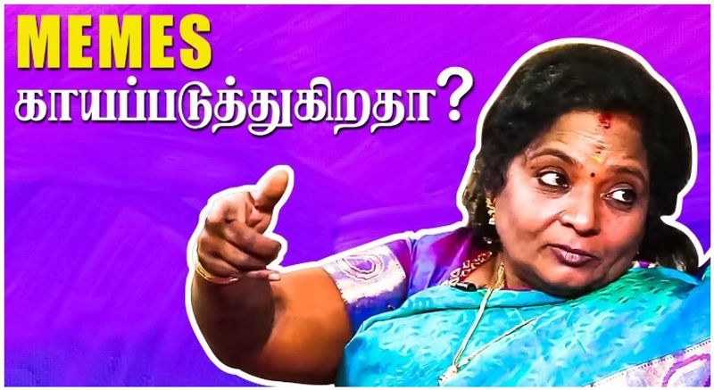 tamilisai-meme-jpg.jpg