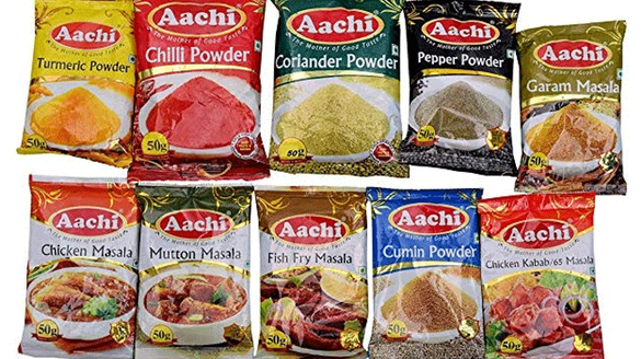Image result for Is Aachi Masala banned in <a class='inner-topic-link' href='/search/topic?searchType=search&searchTerm=KERALA' target='_blank' title='click here to read more about KERALA'>kerala</a>?