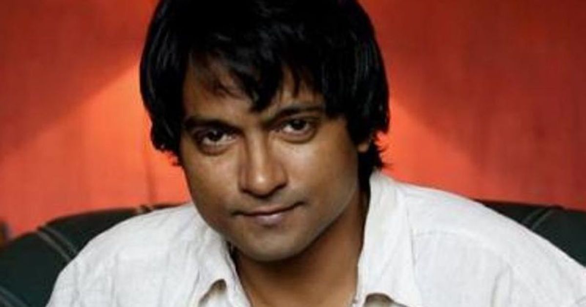 Murder 2 actor Prashant Narayanan behind bars in cheating case; read