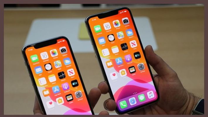Iphone11 Pro Pro Max Here S Everything You Need To Know About