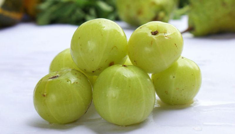 benefits-of-amla-powder-juice-health-benefits